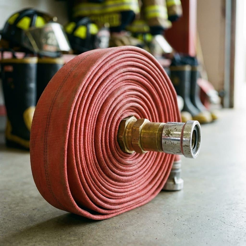 Mapa Interactivo de Navarra